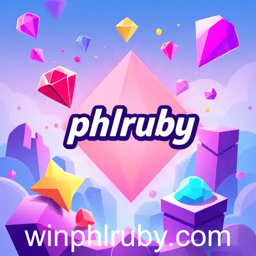 Exploring 'Phlruby': A New Trend in Casual Play Gaming