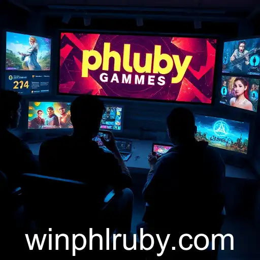 The Expanding Universe of Online Gaming