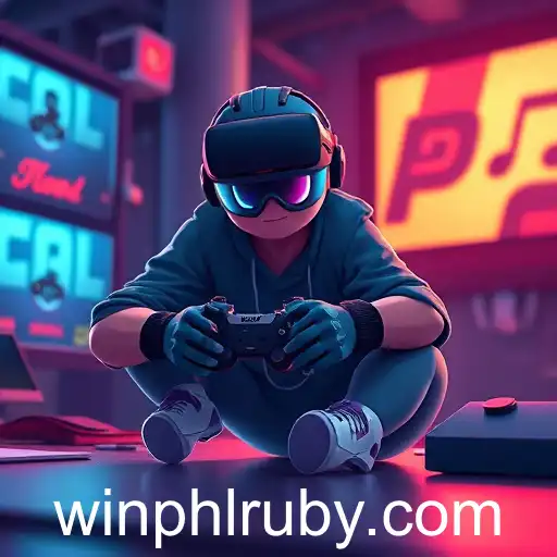 Gaming Trends and Insights of 2025