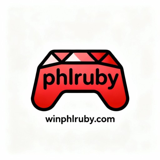 phlruby
