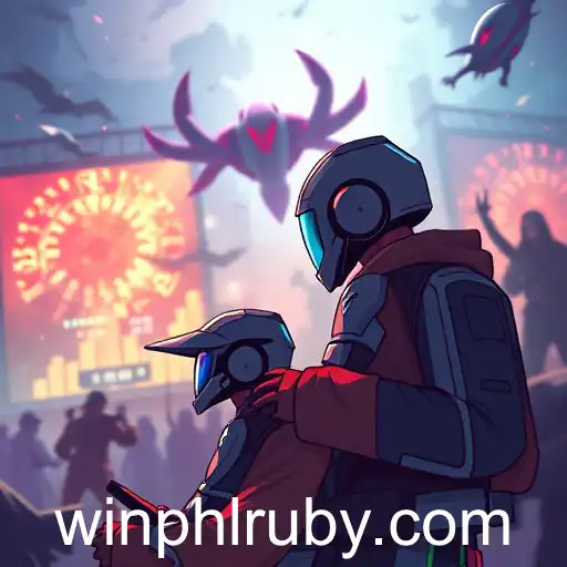 The Rise of Gaming in the Digital Age