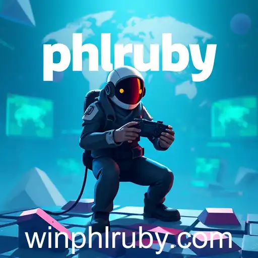 The Rise of English Gaming Communities