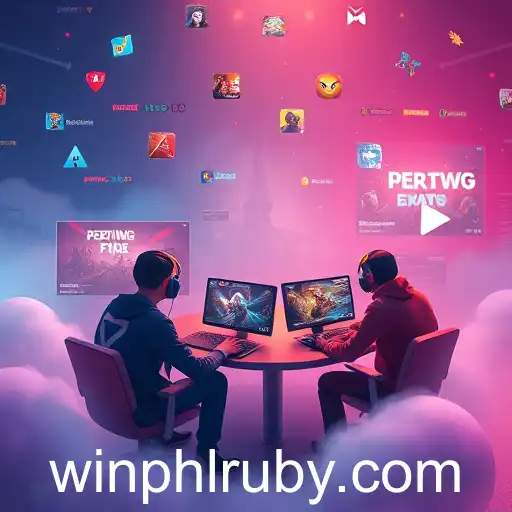 The Rising Influence of Online Gaming Communities in 2025