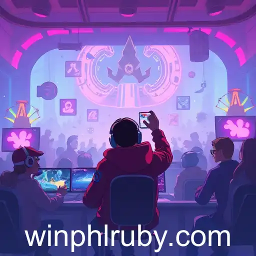 The Impact of Gaming Platforms on Society