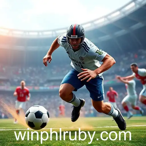 The Rise of Online Games in 2025