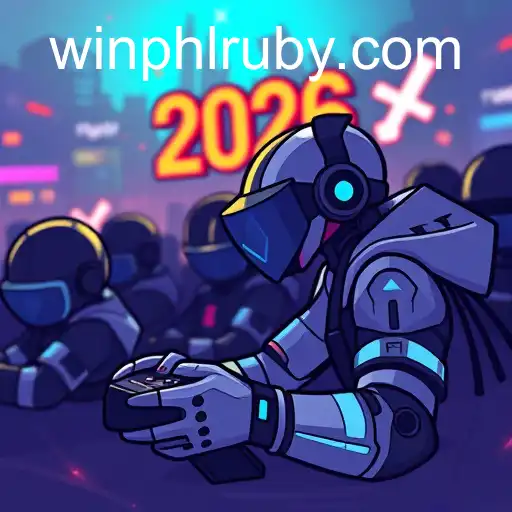 Rising Trends in Online Games and Community Impact