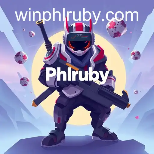 Phlruby Redefines Online Gaming Trends