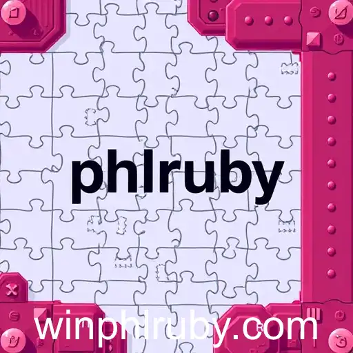 Exploring the World of Puzzle Games: A Deep Dive into the 'phlruby' Phenomenon