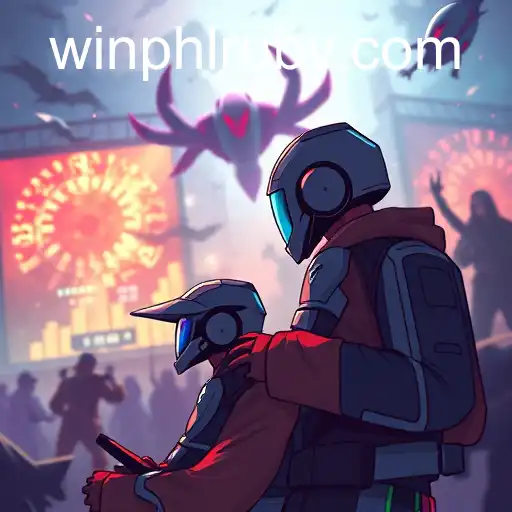 The Rise of Gaming in the Digital Age