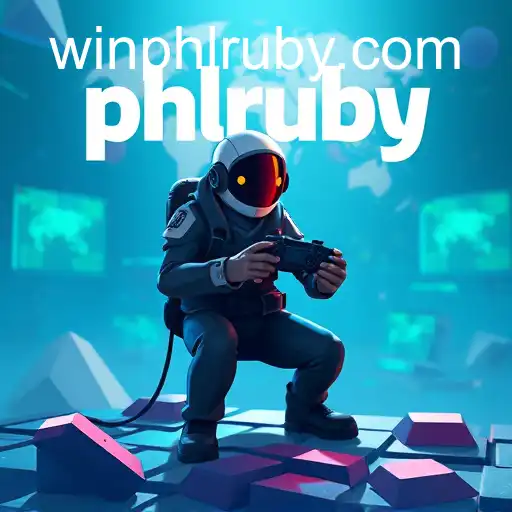 The Rise of English Gaming Communities