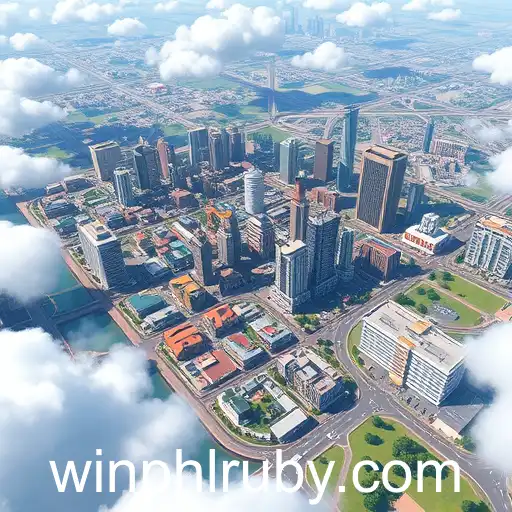 Exploring the Fascinating Realm of Simulation World