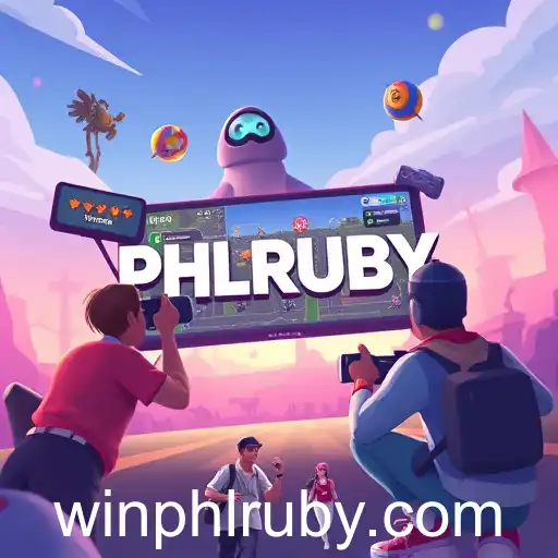 The Rising Popularity of Online Games